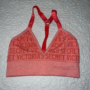 VS bralette